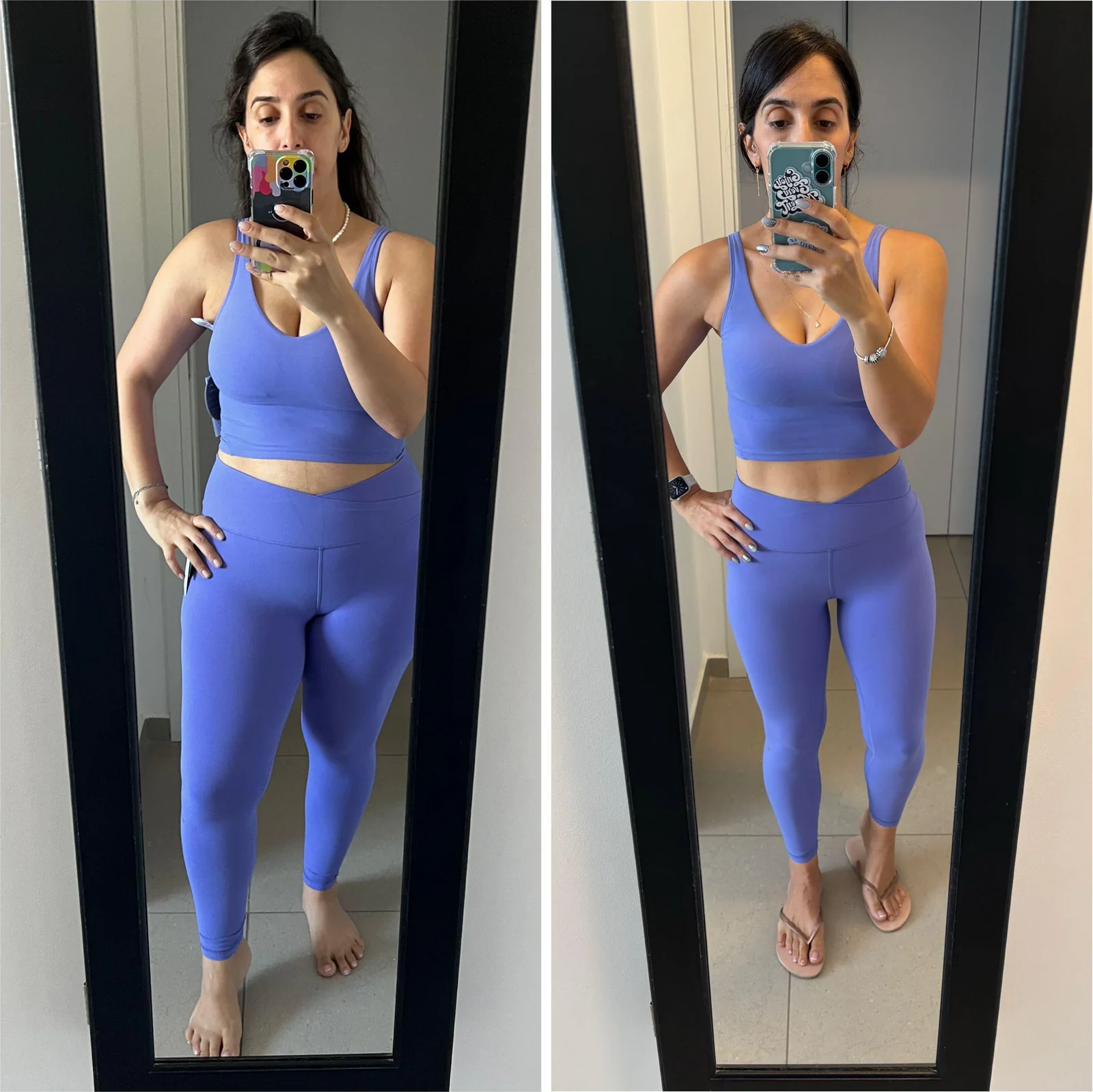 תמונת לפני ואחרי – תוצאה 26